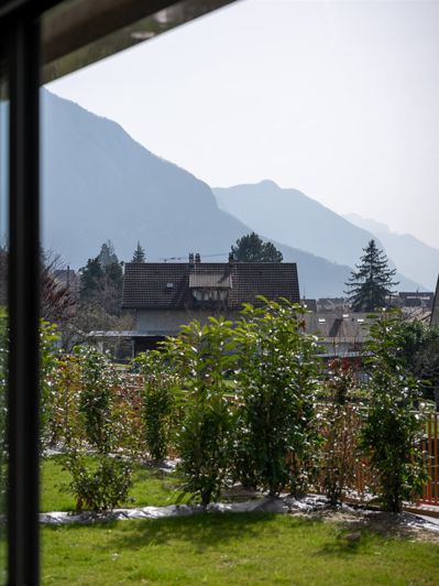 Image No.12-Appartement de 2 chambres à vendre à Annecy-le-Vieux