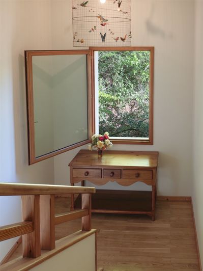 Image No.14-6 Bed House for sale