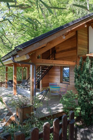 Image No.18-6 Bed House for sale