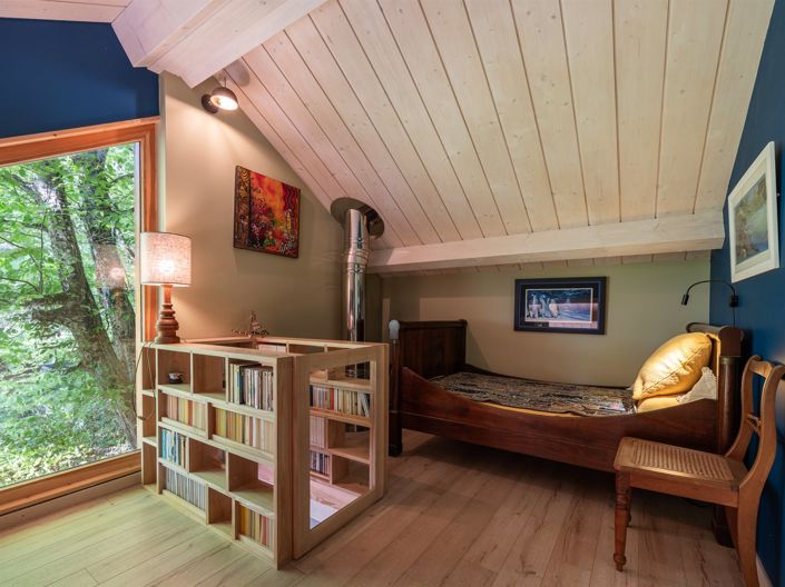 Image No.22-6 Bed House for sale