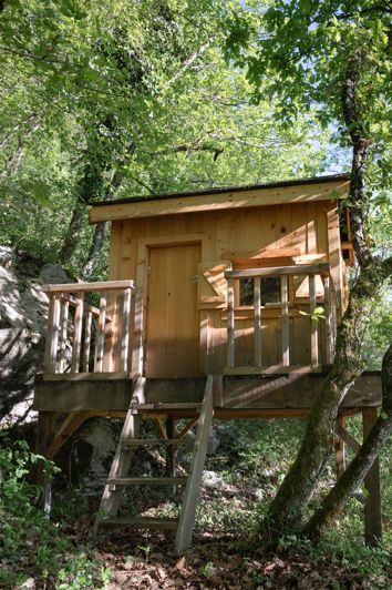 Image No.27-6 Bed House for sale