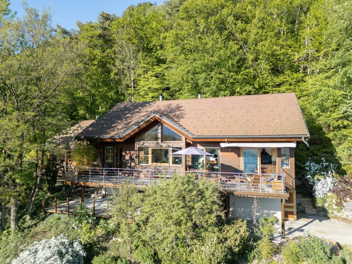 Image No.28-6 Bed House for sale