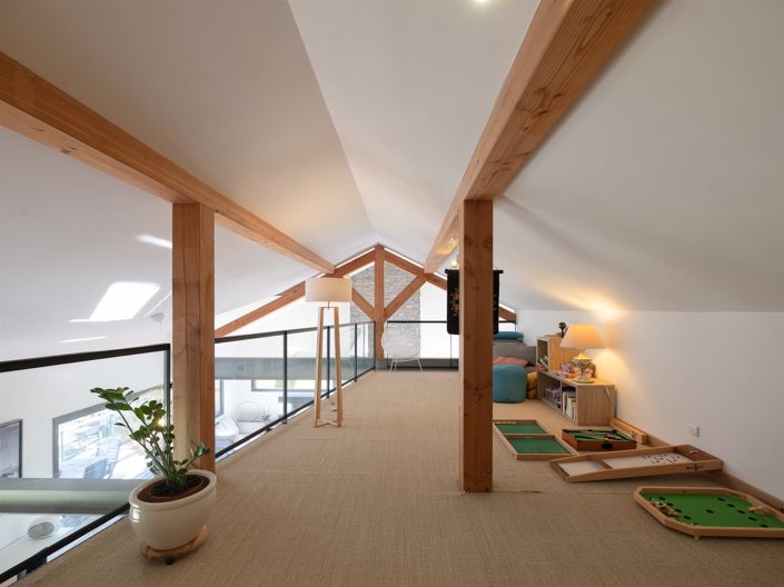 Image No.13-4 Bed House for sale