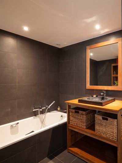Image No.17-4 Bed House for sale