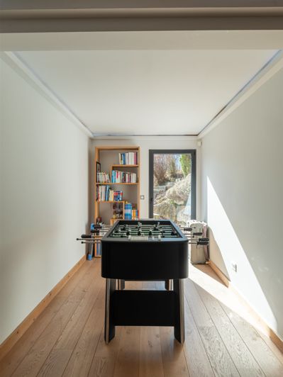 Image No.19-4 Bed House for sale