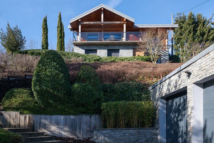 Image No.20-4 Bed House for sale