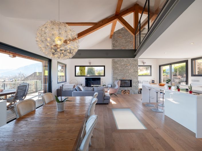Image No.4-4 Bed House for sale