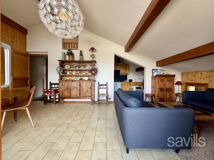 Image No.3-2 Bed Apartment for sale