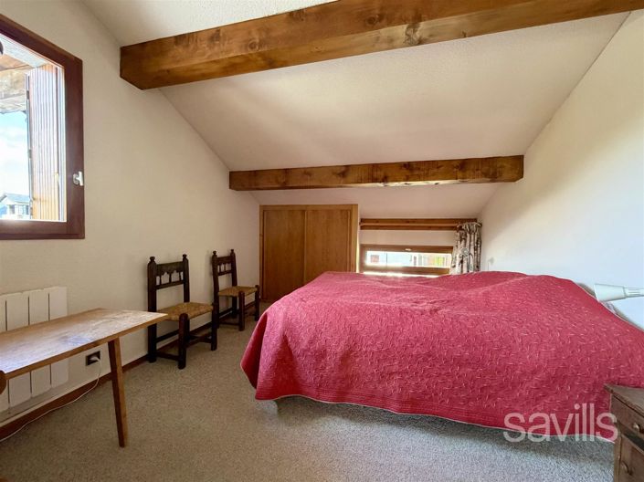 Image No.8-2 Bed Apartment for sale