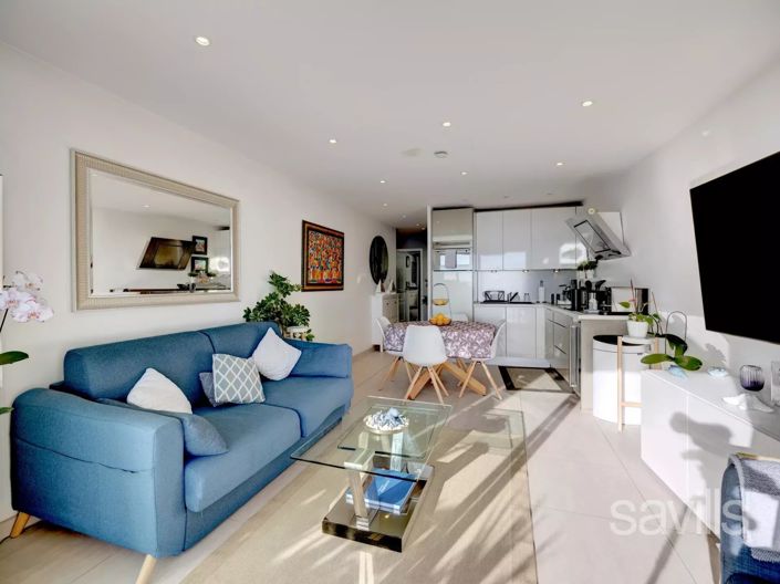 Image No.10-2 Bed Apartment for sale