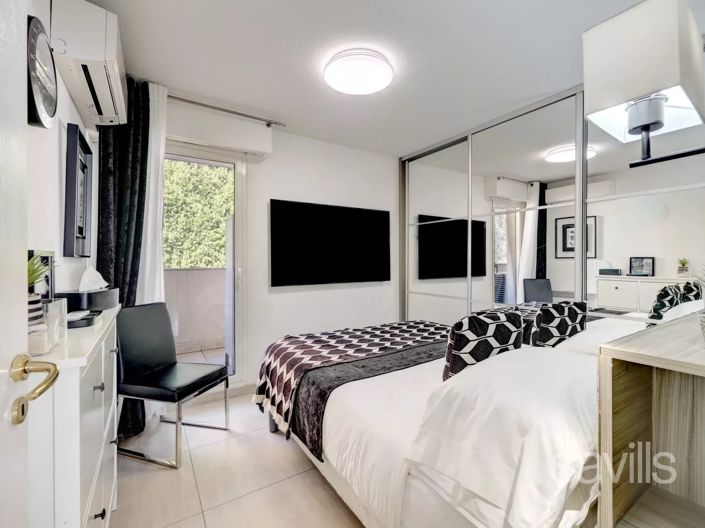 Image No.5-2 Bed Apartment for sale