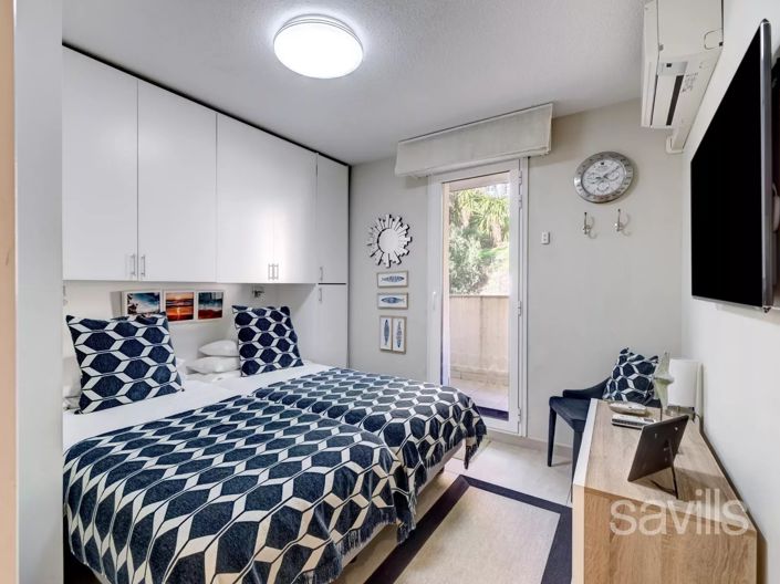 Image No.6-2 Bed Apartment for sale