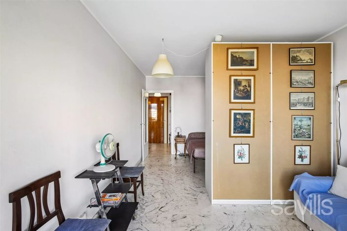 Image No.10-Apartment for sale