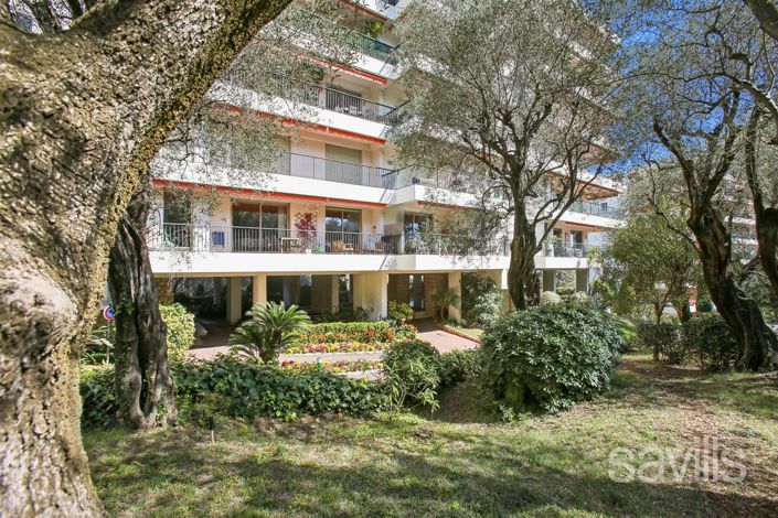 Image No.12-Apartment for sale