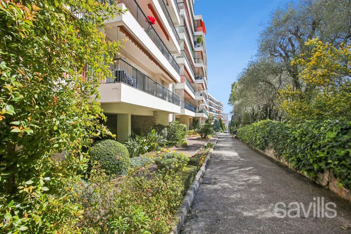 Image No.13-Apartment for sale