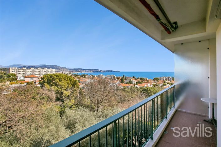 Image No.2-Apartment for sale