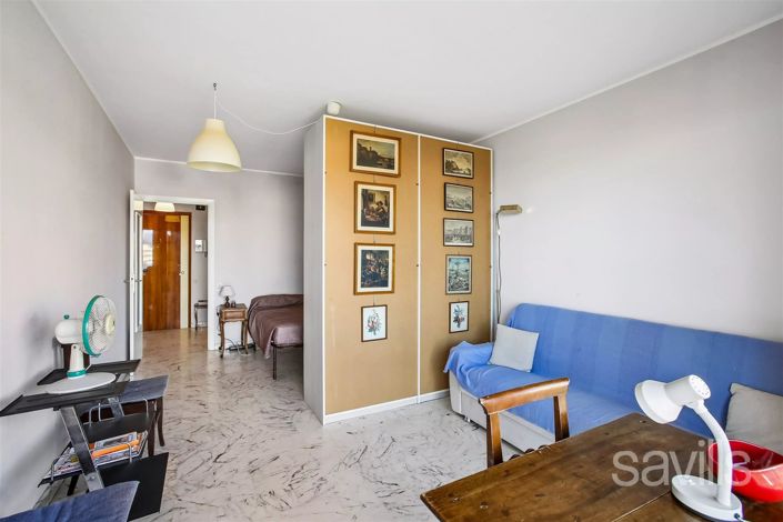 Image No.3-Apartment for sale