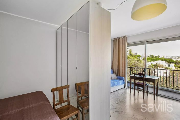 Image No.5-Apartment for sale