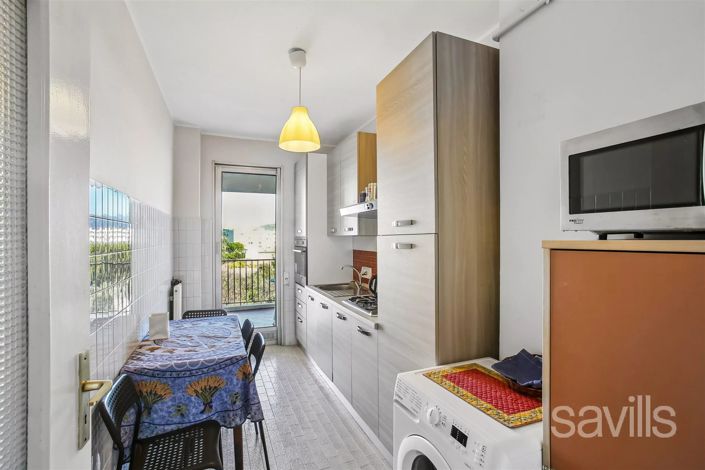 Image No.6-Apartment for sale
