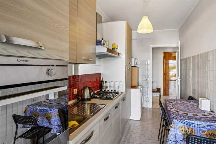 Image No.8-Apartment for sale