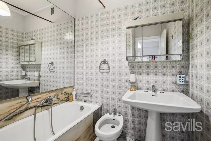 Image No.9-Apartment for sale