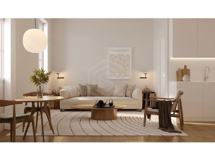 Image No.3-Apartment for sale