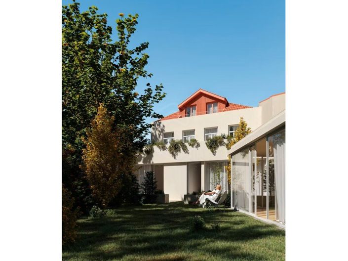 Image No.7-Apartment for sale