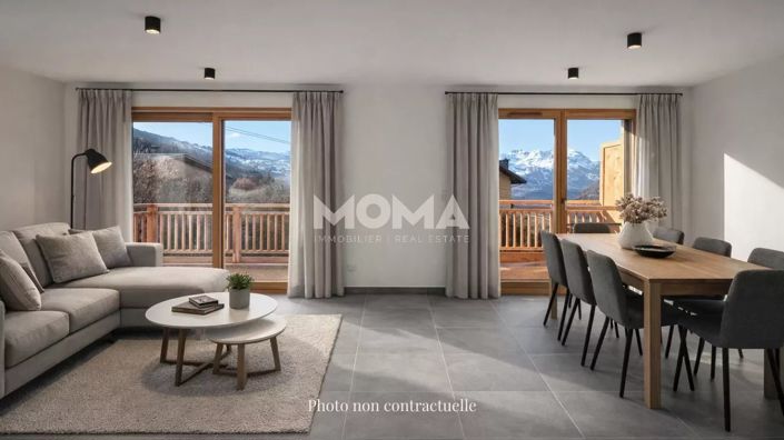 Image No.2-5 Bed House for sale