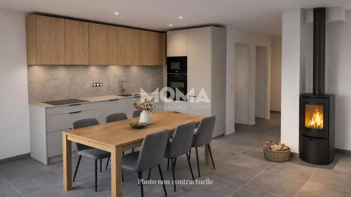 Image No.3-5 Bed House for sale