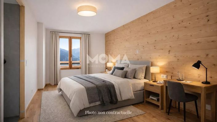 Image No.4-5 Bed House for sale