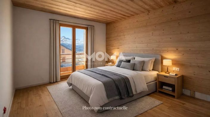 Image No.5-5 Bed House for sale