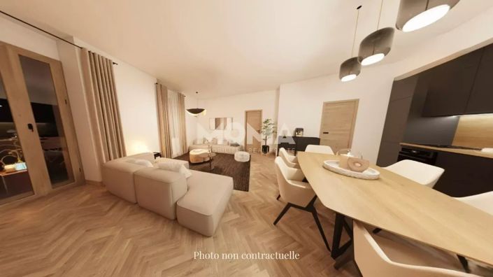 Image No.3-3 Bed Apartment for sale