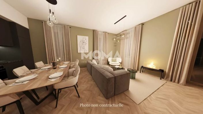 Image No.4-3 Bed Apartment for sale