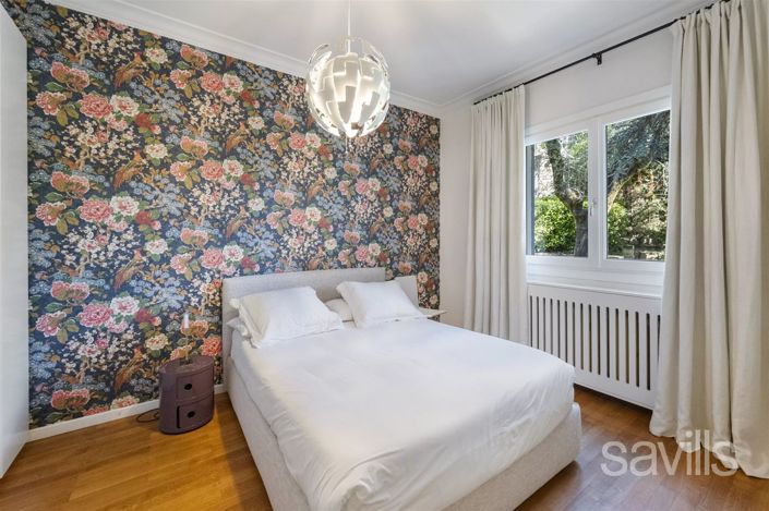 Image No.11-7 Bed House for sale