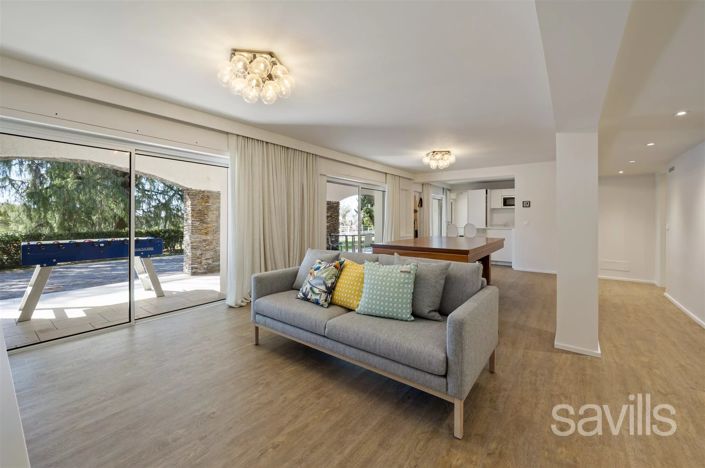 Image No.14-7 Bed House for sale