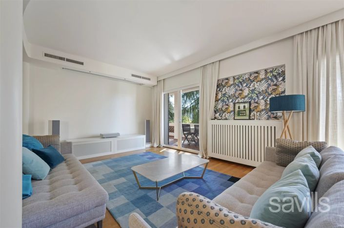 Image No.17-7 Bed House for sale