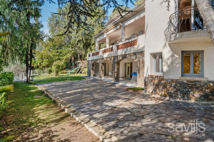 Image No.18-7 Bed House for sale