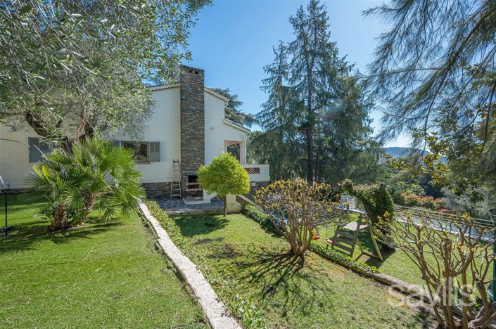 Image No.19-7 Bed House for sale