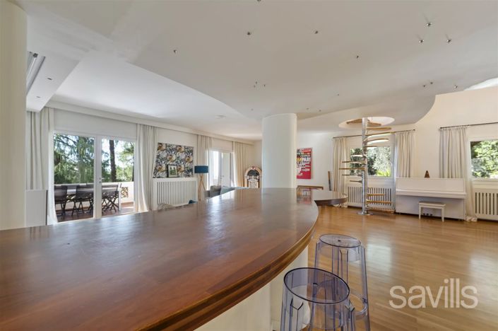 Image No.27-7 Bed House for sale