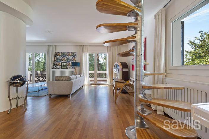 Image No.28-7 Bed House for sale