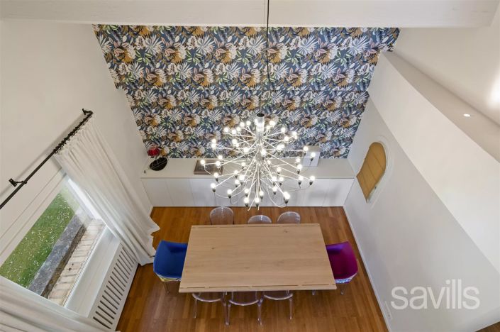Image No.29-7 Bed House for sale