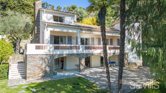 Image No.32-7 Bed House for sale