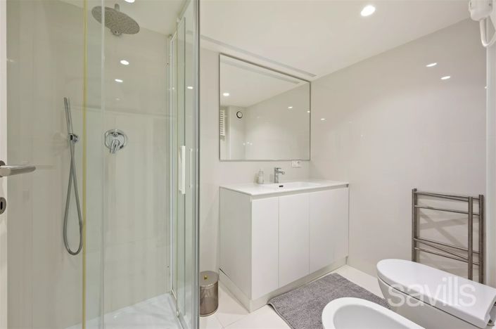 Image No.33-7 Bed House for sale