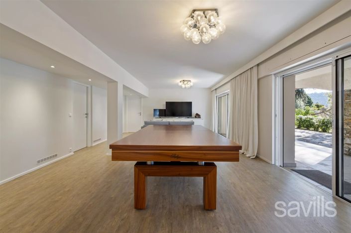 Image No.34-7 Bed House for sale