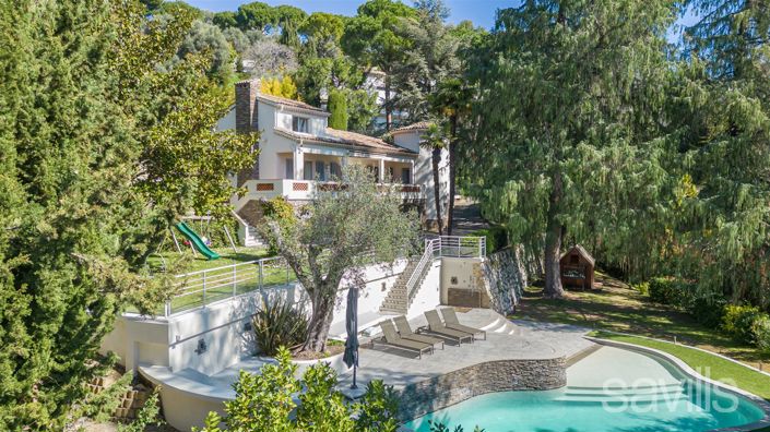 Image No.36-7 Bed House for sale
