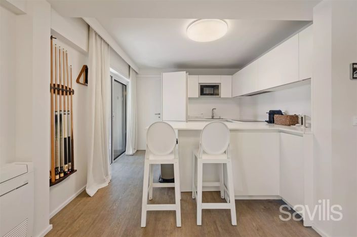 Image No.38-7 Bed House for sale