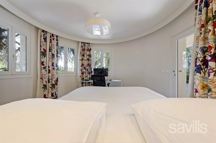 Image No.39-7 Bed House for sale