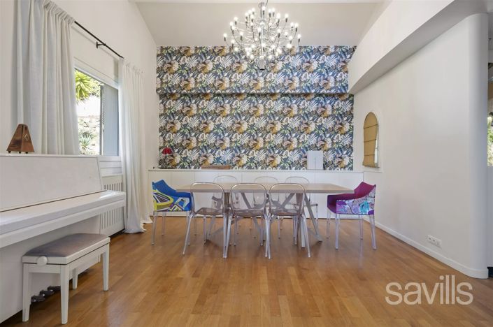 Image No.4-7 Bed House for sale