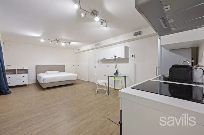 Image No.40-7 Bed House for sale