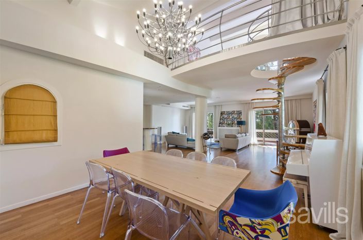 Image No.41-7 Bed House for sale